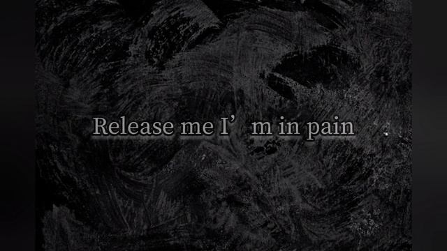 【歌ってみた】【弾いてみた】 escalate　Aimer　きるふぇぼんぬver смотреть онлайн