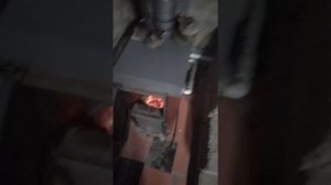Твердотопливный котел , вся правда о чем не скажут в магазине.