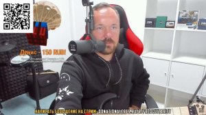 ВЕЛИКИЕ соло Кирка Хэмметта