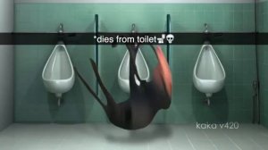 gru eats bubble gum compilation with extran videos