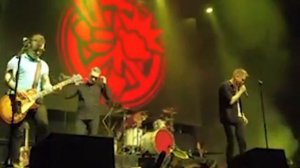 Фашисты внутри России