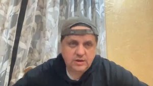 Дороги Черного Каравана