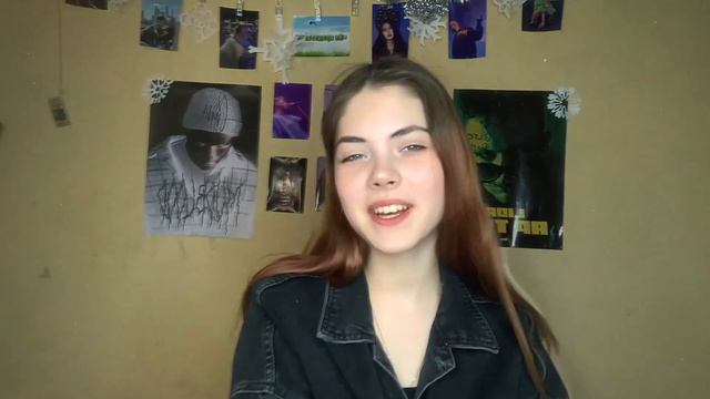 ВИРУС (prod. by DK) — В СЕТКУ (фан-клип) смотреть онлайн