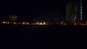 Samsung Galaxy A71 стоит своих денег? Обзор камеры, батареи и производительности