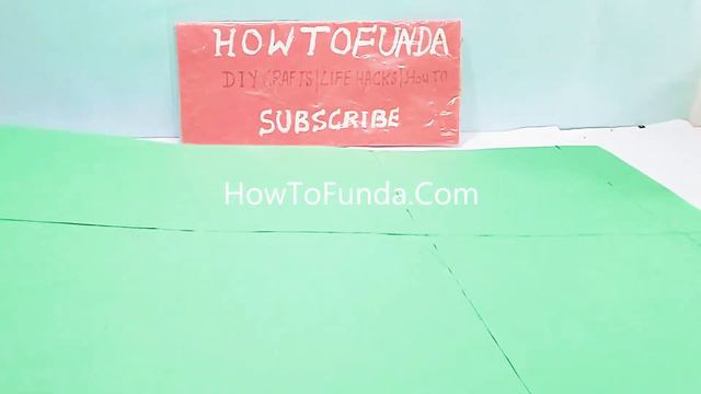 global warming working model project for science exhibition - diy - simple and easy | howtofunda