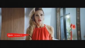 Русская реклама - тариф смарт мтс телевидение бесплатно