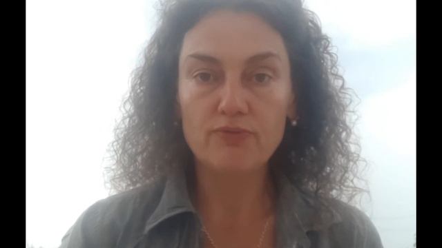 Як зберегти квасолю, щоб не завелися жучки! Гарантія 100% смотреть онлайн