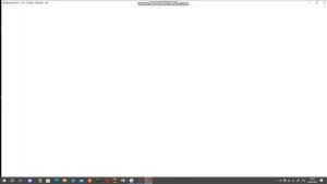 КАК УСТАНОВИТЬ КАРТЫ В BEAMNG DRIVE? ОТВЕТ ТУТ! всё очень просто)