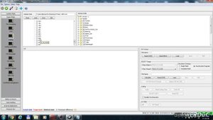 Как быстро изменить интервал замены масла на БМВ?