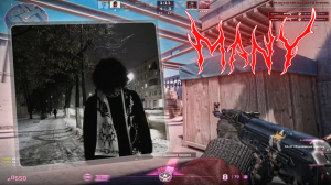 Шайни - Много