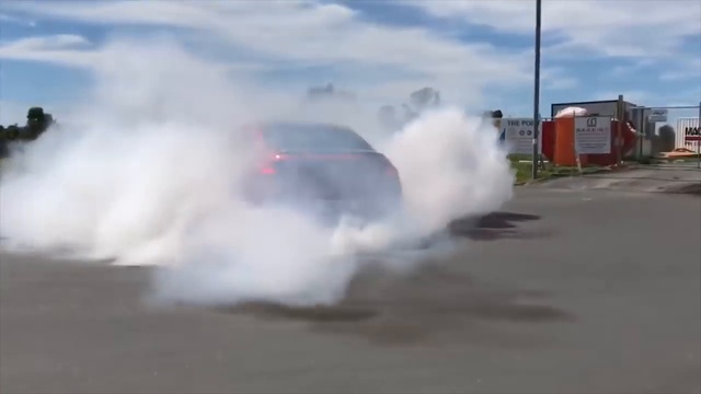 Передний привод vs Задний привод смотреть онлайн