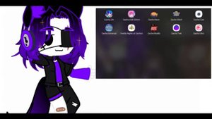 вот сколько у меня гачи модов(название на мод гач в описании)