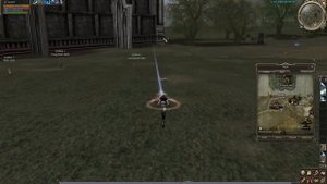 СТАРТОВЫЕ КВЕСТЫ ТЕМНЫХ ЭЛЬФОВ|DarkElf| 1-20 лвл|1-20lvl| ПОДГОТОВКА К СТАРТУ ASTERIOS 1.5