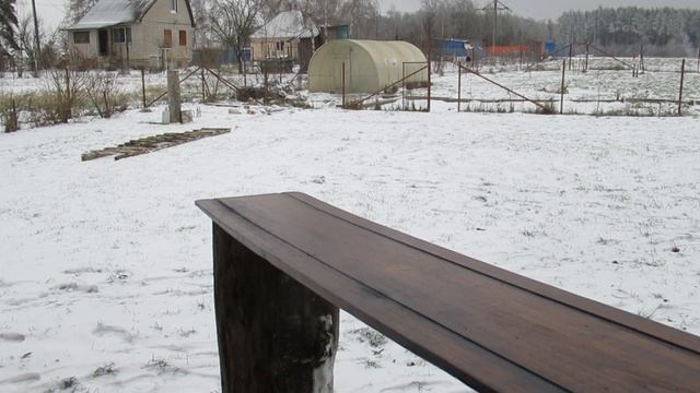 Не погорячился ли с размером или как я смолил лыжи.08.12.2018. смотреть онлайн