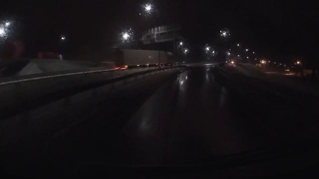 Питерская шаверма рулит) загрузился на Коломну. Ответ Алексея))) смотреть онлайн