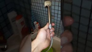 Замена радиатора печки  бмв е46 часть 2