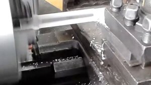 Точение оргстекла