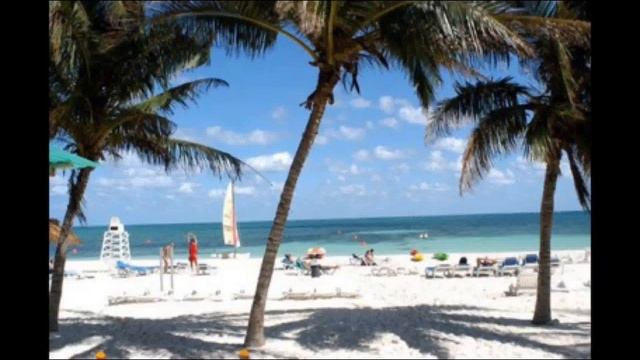 Hotel Roc Santa Lucía смотреть онлайн