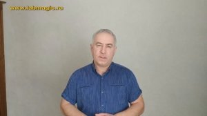 1 щепотка соли у порога - защита дома от ругани и порчи