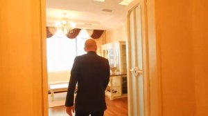 КЛУБНЫЙ ДОМ В АЛУШТЕ - ОБЗОР КОМПЛЕКСА . ЭЛИТНАЯ НЕДВИЖИМОСТЬ