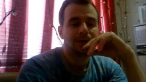 Получил лицензию на нарезное оружие. Что купить???....