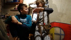 ПОЗВОНИЛА VIKI SHOW ВИКИ ШОУ ЗВОНОК