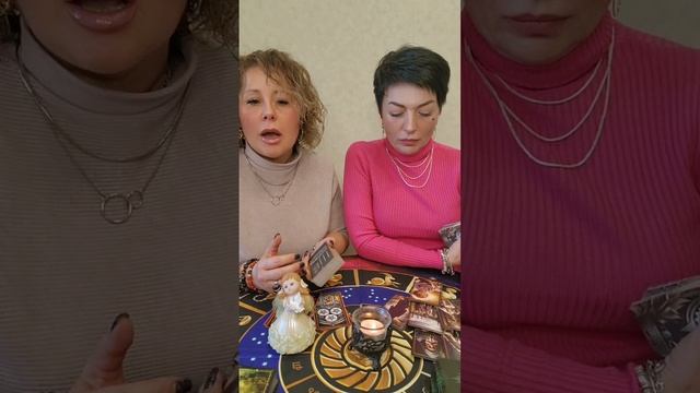 что нужно сделать чтобы кардинально поменять свою жизнь⁉️🔆#тарорасклад ⚠️#таропрогноз ⚛️