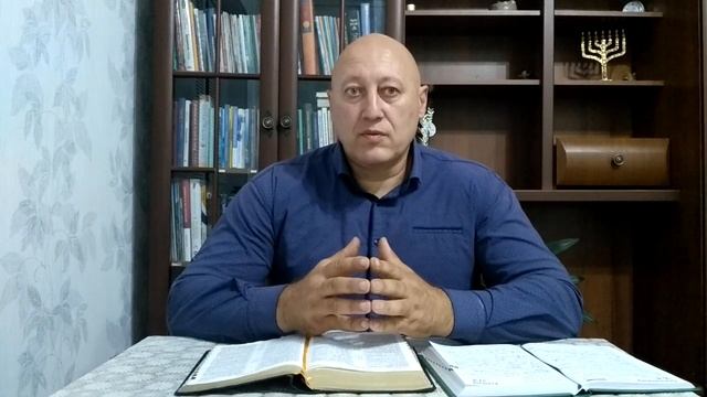 Осанна. Что значит слово "осанна".