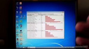Компьютер для интернета и фильмов