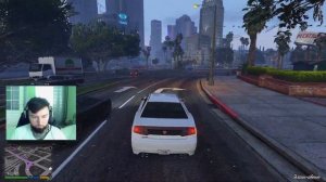 GTA 5 | ПОКУПАЮ БИЗНЕС В ИГРЕ ПОСЛЕ СЮЖЕТКИ.