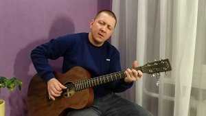 Небо в Алмазах Сплин