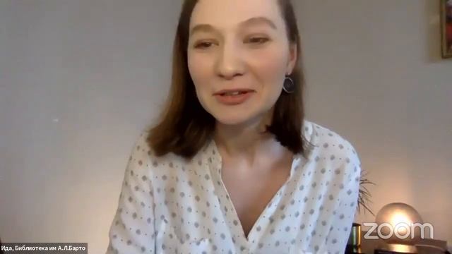 МЕТРО. ПОДЗЕМНЫЙ ГОРОД // НАТАЛЬЯ ВОЛКОВА О КНИГЕ смотреть онлайн