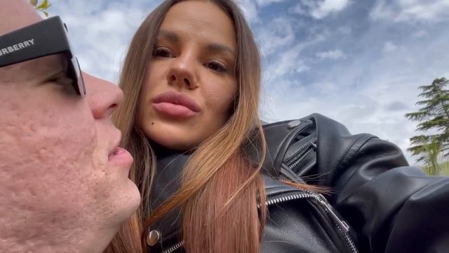 СОЧИ МАЙ 2022 | ГРАНД ОТЕЛЬ ЖЕМЧУЖИНА | СТАРГОРОД | НАБЕРЕЖНАЯ СОЧИ | УЖАСНЫЙ СЕРВИС В ЖЕМЧУЖИНЕ смотреть онлайн