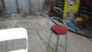 Проба деталана
