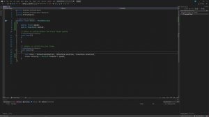 Shooting Projectiles in Unity!