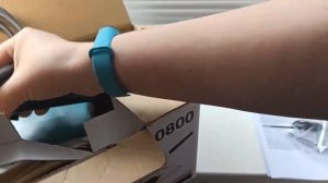 Распаковка — Профессиональный электрорубанок Makita KP0800