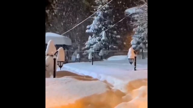 Где-то опять салют. «Uma2rman». смотреть онлайн