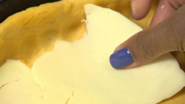 Chicago’s Best Pizza: Bartoli’s Pizzeria