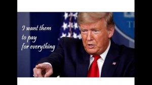 Открытый Урок Юрия Дружбинского №7/2023 - Что такое делегирование