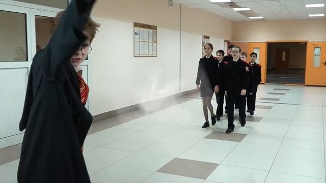 Правила Гарри_1.mp4 смотреть онлайн