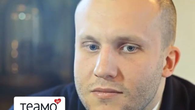 Новогоднее поздравление холостяков Теамо.ру смотреть онлайн