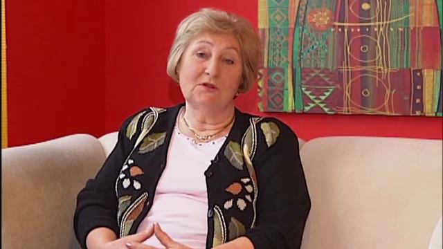 liqberry + st смотреть онлайн