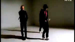 YouTube  Ani Lorak  Timur Rodrigez   Uvlechenie OFFICIAL VIDEO  lyrics  translation