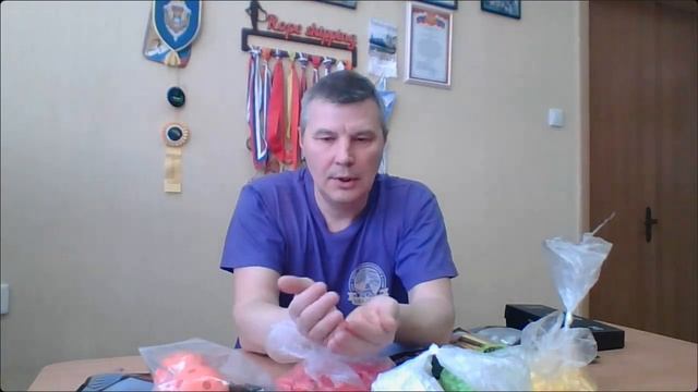 Профессиональные скакалки смотреть онлайн