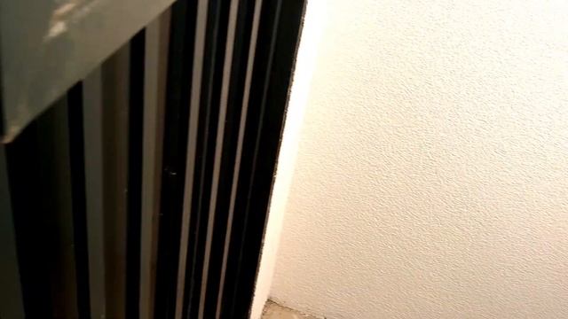 Отделка и ремонт в ЖК "Лучи" от застройщика ЛСР в Москве. Обзор двух квартир.