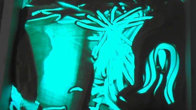 Myplayroom Световая песочница смотреть онлайн