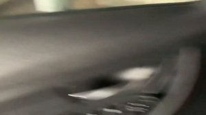 BMW f30 328, 320 звук двигателя на холодную f31