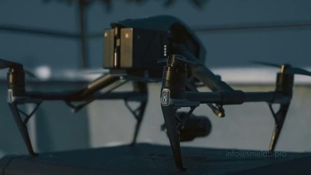 санкт петербург смотреть онлайн