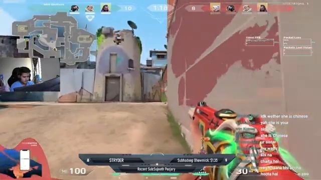 Rise of the Tomb Raider смотреть онлайн