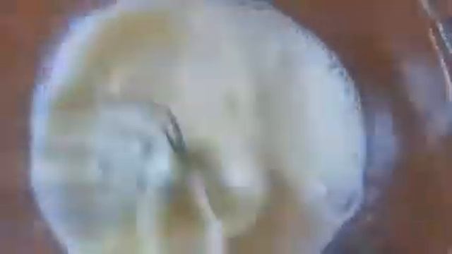 Рубрика "Готовим дома" Рецепты Ленской "Рулетики из лаваша" смотреть онлайн